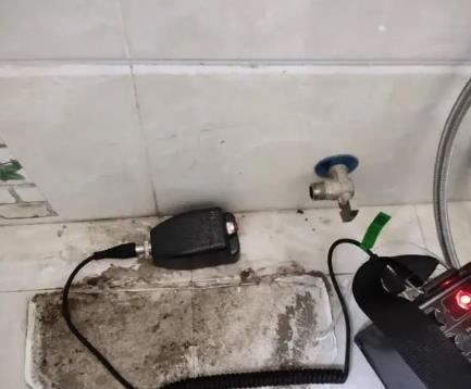 黄山屋顶漏水维修公司分享下卫生间漏水的危害及解决方法